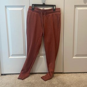 womens 90 degree sweatpants